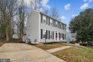 11975 Farrabow Ln, Woodbridge, VA 22192 - Photo 3