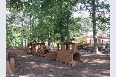 11975 Farrabow Lane, Woodbridge, VA 22192 - Photo 67