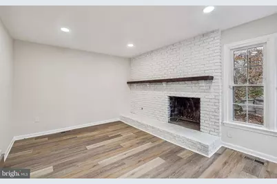 11975 Farrabow Lane, Woodbridge, VA 22192 - Photo 13