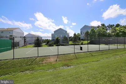 11975 Farrabow Lane, Woodbridge, VA 22192 - Photo 55