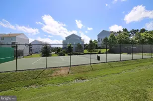 11975 Farrabow Ln, Woodbridge, VA 22192 - Photo 55