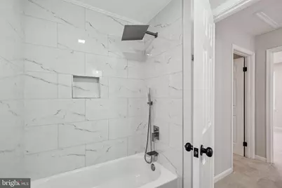 11975 Farrabow Lane, Woodbridge, VA 22192 - Photo 25