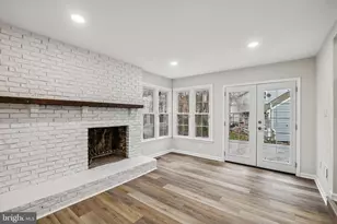 11975 Farrabow Ln, Woodbridge, VA 22192 - Photo 15