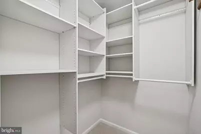 11975 Farrabow Lane, Woodbridge, VA 22192 - Photo 29