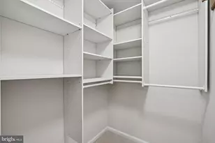 11975 Farrabow Ln, Woodbridge, VA 22192 - Photo 29