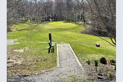 11975 Farrabow Lane, Woodbridge, VA 22192 - Photo 59