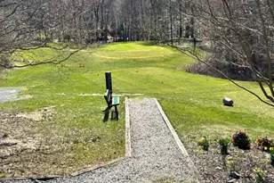 11975 Farrabow Ln, Woodbridge, VA 22192 - Photo 59