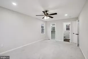 11975 Farrabow Ln, Woodbridge, VA 22192 - Photo 27