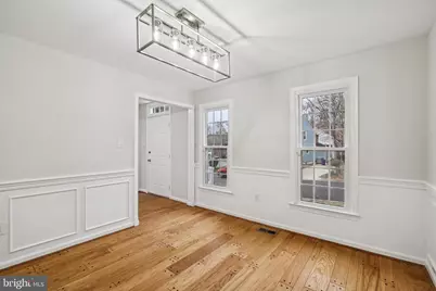 11975 Farrabow Lane, Woodbridge, VA 22192 - Photo 9