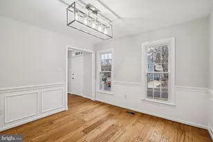 11975 Farrabow Ln, Woodbridge, VA 22192 - Photo 9