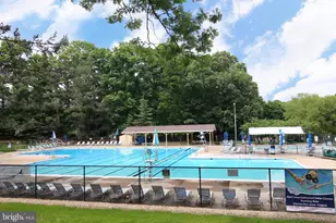 11975 Farrabow Ln, Woodbridge, VA 22192 - Photo 53