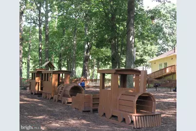 11975 Farrabow Lane, Woodbridge, VA 22192 - Photo 43