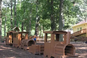 11975 Farrabow Ln, Woodbridge, VA 22192 - Photo 43