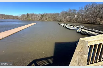 11975 Farrabow Lane, Woodbridge, VA 22192 - Photo 49