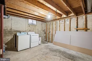 11975 Farrabow Ln, Woodbridge, VA 22192 - Photo 39