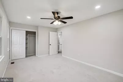 11975 Farrabow Lane, Woodbridge, VA 22192 - Photo 23