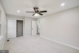 11975 Farrabow Ln, Woodbridge, VA 22192 - Photo 23