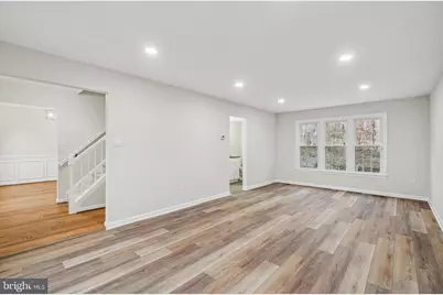 11975 Farrabow Lane, Woodbridge, VA 22192 - Photo 5