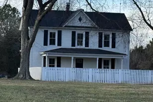 10608 Schaeffer Ln, Nokesville, VA 20181 - Photo 1