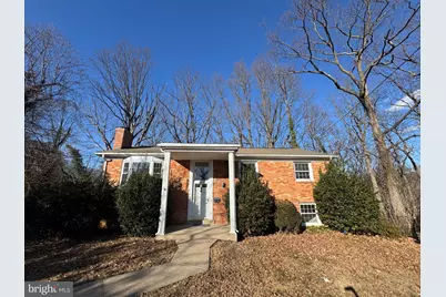 2202 Princess Anne Lane, Woodbridge, VA 22191 - Photo 1