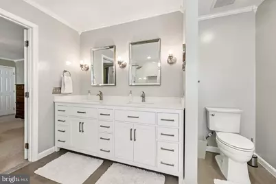 15972 Kensington Place, Dumfries, VA 22025 - Photo 17