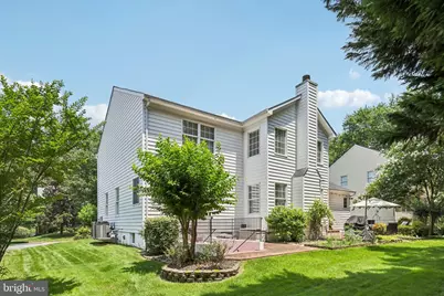15972 Kensington Place, Dumfries, VA 22025 - Photo 35