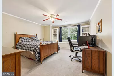 15972 Kensington Place, Dumfries, VA 22025 - Photo 23