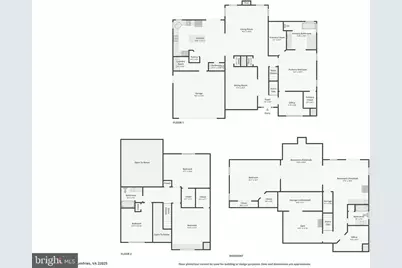 15972 Kensington Place, Dumfries, VA 22025 - Photo 43