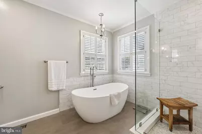 15972 Kensington Place, Dumfries, VA 22025 - Photo 19