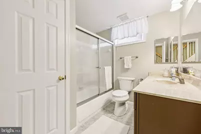 15972 Kensington Place, Dumfries, VA 22025 - Photo 27