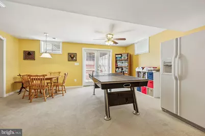 15972 Kensington Place, Dumfries, VA 22025 - Photo 29