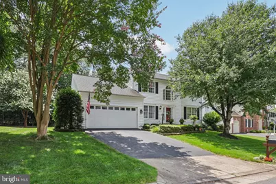 15972 Kensington Place, Dumfries, VA 22025 - Photo 3