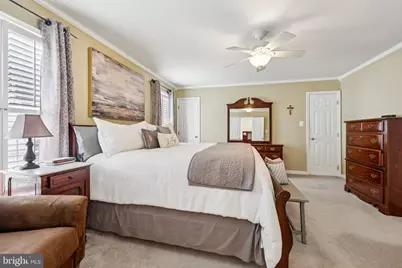 15972 Kensington Place, Dumfries, VA 22025 - Photo 15