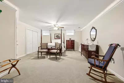 15972 Kensington Place, Dumfries, VA 22025 - Photo 33