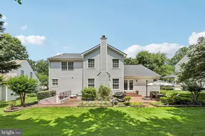 15972 Kensington Place, Dumfries, VA 22025 - Photo 37