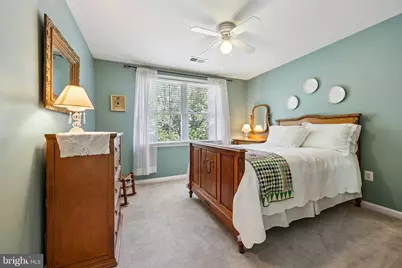 15972 Kensington Place, Dumfries, VA 22025 - Photo 25