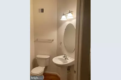 2221 Potomac Club Parkway, Woodbridge, VA 22191 - Photo 15