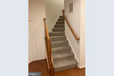 2221 Potomac Club Parkway, Woodbridge, VA 22191 - Photo 7