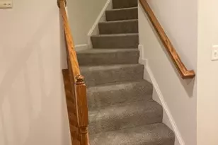 2221 Potomac Club Pkwy, Woodbridge, VA 22191 - Photo 7