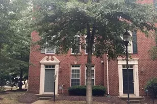 2221 Potomac Club Pkwy, Woodbridge, VA 22191 - Photo 1