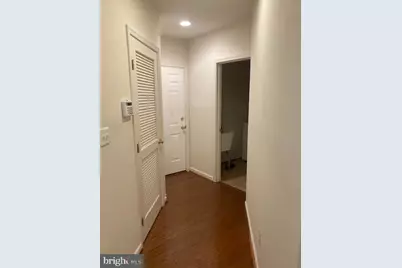 2221 Potomac Club Parkway, Woodbridge, VA 22191 - Photo 5
