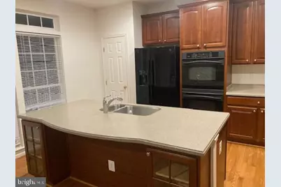 2221 Potomac Club Parkway, Woodbridge, VA 22191 - Photo 11