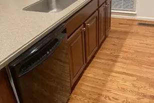 2221 Potomac Club Pkwy, Woodbridge, VA 22191 - Photo 13