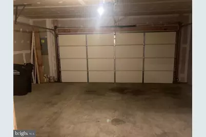 2221 Potomac Club Parkway, Woodbridge, VA 22191 - Photo 21