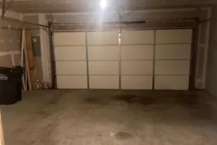 2221 Potomac Club Pkwy, Woodbridge, VA 22191 - Photo 21