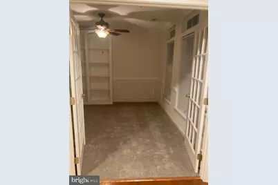 2221 Potomac Club Parkway, Woodbridge, VA 22191 - Photo 3