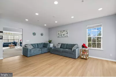 17016 Beveridge Drive, Dumfries, VA 22026 - Photo 17