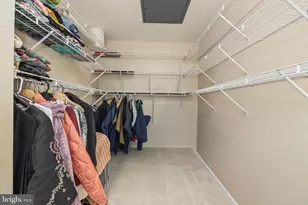 17016 Beveridge Dr, Dumfries, VA 22026 - Photo 23