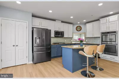 17016 Beveridge Drive, Dumfries, VA 22026 - Photo 11