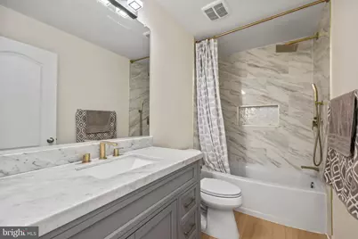 17016 Beveridge Drive, Dumfries, VA 22026 - Photo 29